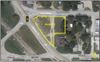 604 Halsell Street photo